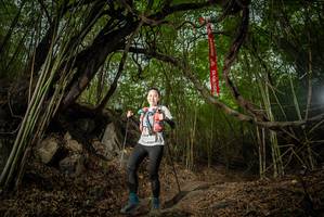 BIB: 
                            <button type="button" onclick="openModal(22178969)" class="btn btn-primary btn-sm float-right btn-popup" data-toggle="modal" data-target=".modal-high-quality">
                        <i class="fas fa-shopping-cart"></i> Add to Cart
                    </button>
                                            <button type="button" onclick="isThisMe(22178969, true)" class="btn btn-success btn-sm float-right btn-popup btn-isme hidden" data-toggle="tooltip" data-placement="bottom" title="นี่คือรูปของคุณใช่ไหม คลิกที่นี่เพื่อเอาเข้าอัลบั้ม">
                        <i class="fas fa-plus"></i> Add to album
                    </button>
                    <button type="button" onclick="isThisMe(22178969, false)" class="btn btn-warning btn-sm float-right btn-popup btn-isnotme hidden">
                        <i class="fas fa-ban"></i> Remove from album
                    </button>